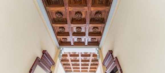 1 bedroom Apartment in Milan, Italy No. 313925 26