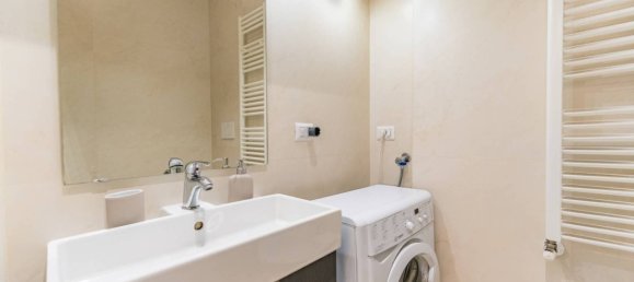 1 bedroom Apartment in Milan, Italy No. 313925 20