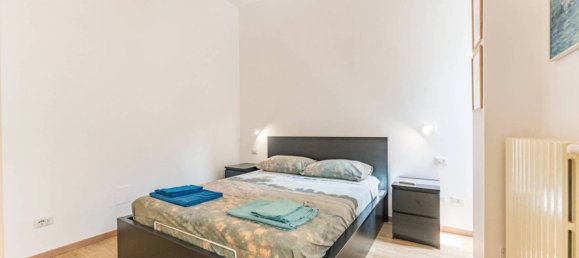1 bedroom Apartment in Milan, Italy No. 313925 16