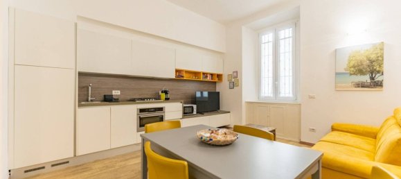 1 bedroom Apartment in Milan, Italy No. 313925 7