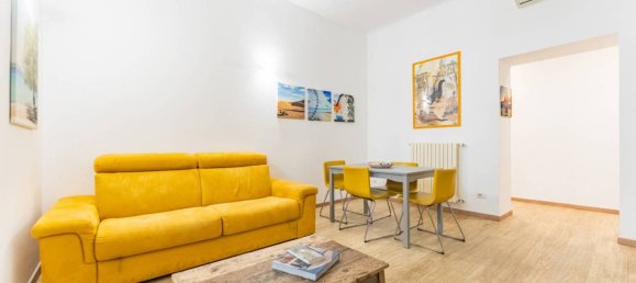 1 bedroom Apartment in Milan, Italy No. 313925 10