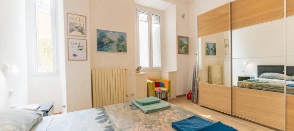 1 bedroom Apartment in Milan, Italy No. 313925 12