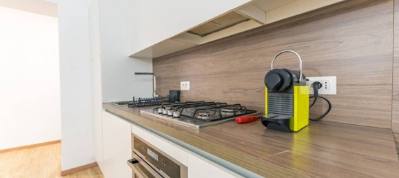 1 bedroom Apartment in Milan, Italy No. 313925 11