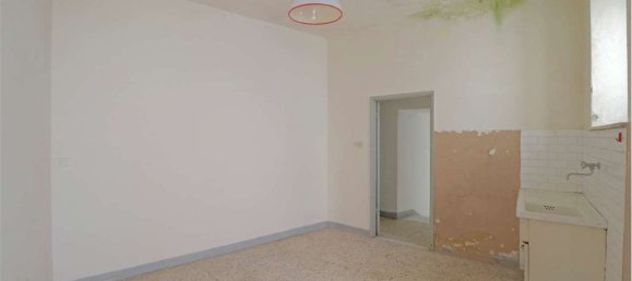 2 Schlafzimmer Haus in Mulazzo, Italy, Nr. 79717 6