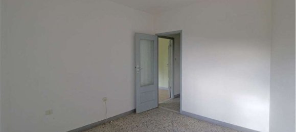 2 Schlafzimmer Haus in Mulazzo, Italy, Nr. 79717 14