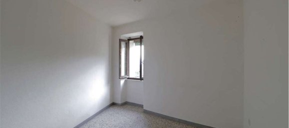 2 Schlafzimmer Haus in Mulazzo, Italy, Nr. 79717 13