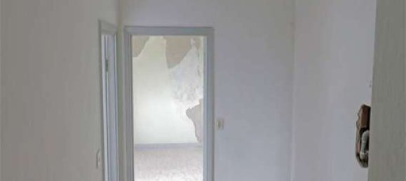 2 Schlafzimmer Haus in Mulazzo, Italy, Nr. 79717 11