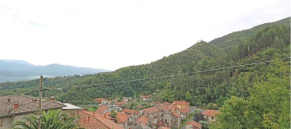 2 Schlafzimmer Haus in Mulazzo, Italy, Nr. 79717 16