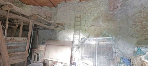 2 Schlafzimmer Haus in Mulazzo, Italy, Nr. 79717 19