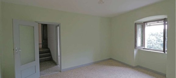 2 Schlafzimmer Haus in Mulazzo, Italy, Nr. 79717 15