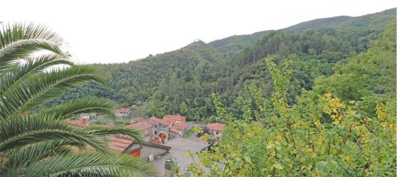 2 Schlafzimmer Haus in Mulazzo, Italy, Nr. 79717 3