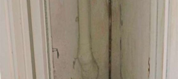 2 Schlafzimmer Haus in Mulazzo, Italy, Nr. 79717 9