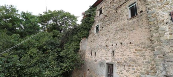 2 Schlafzimmer Haus in Mulazzo, Italy, Nr. 79717 20