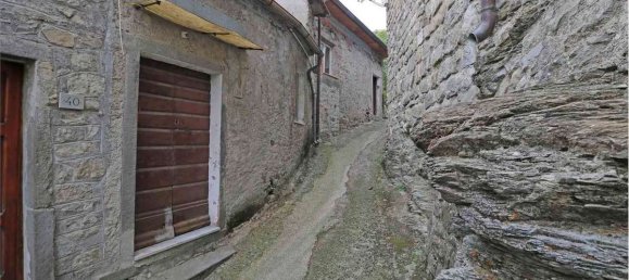 2 Schlafzimmer Haus in Mulazzo, Italy, Nr. 79717 17