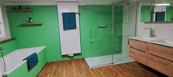 2 bedrooms House in Traisen, Austria No. 241138 7