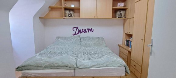 2 bedrooms House in Traisen, Austria No. 241138 4