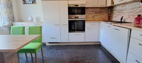 2 bedrooms House in Traisen, Austria No. 241138 2