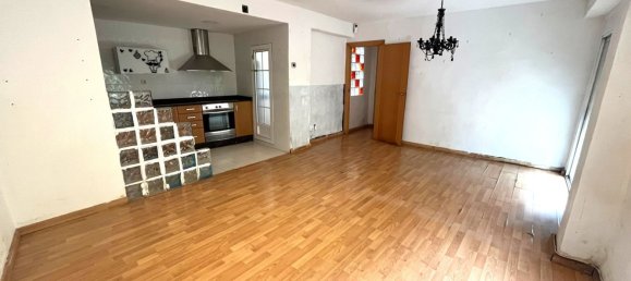 2 bedrooms Apartment in Valencia, Spain No. 172207 8