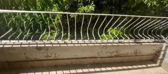 2 bedrooms Apartment in Valencia, Spain No. 172207 4