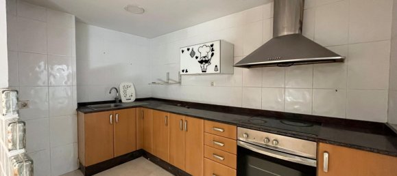 2 bedrooms Apartment in Valencia, Spain No. 172207 3