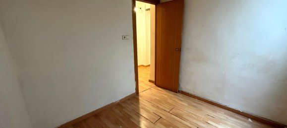 2 bedrooms Apartment in Valencia, Spain No. 172207 17