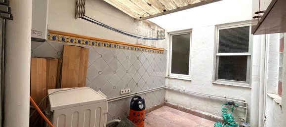 2 bedrooms Apartment in Valencia, Spain No. 172207 15