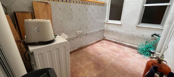 2 bedrooms Apartment in Valencia, Spain No. 172207 9