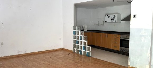 2 bedrooms Apartment in Valencia, Spain No. 172207 21