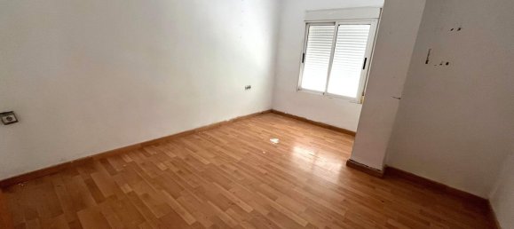 2 bedrooms Apartment in Valencia, Spain No. 172207 18