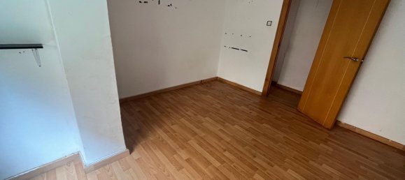 2 bedrooms Apartment in Valencia, Spain No. 172207 13