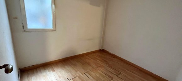 2 bedrooms Apartment in Valencia, Spain No. 172207 26