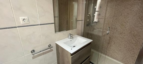 2 bedrooms Apartment in Valencia, Spain No. 172207 24