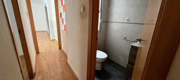 2 bedrooms Apartment in Valencia, Spain No. 172207 23