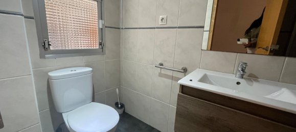 2 bedrooms Apartment in Valencia, Spain No. 172207 14