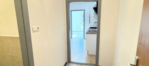 2 rooms Apartment in Trieben, Austria No. 209641 7