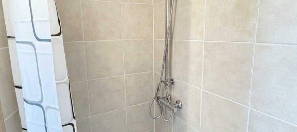 2 rooms Apartment in Trieben, Austria No. 209641 5