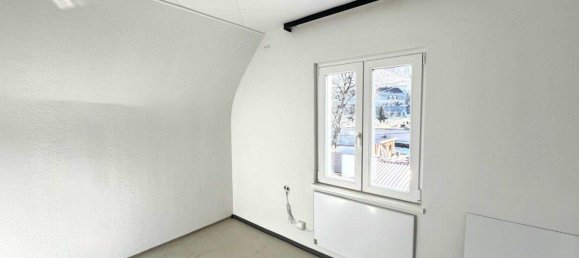 2 rooms Apartment in Trieben, Austria No. 209641 4