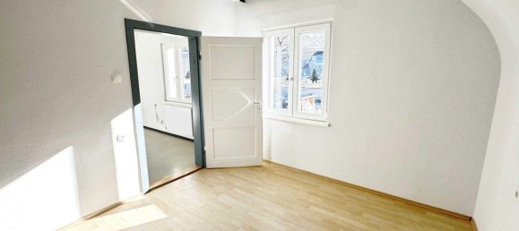 2 rooms Apartment in Trieben, Austria No. 209641 2