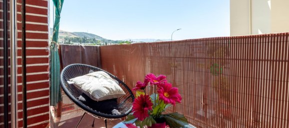 3 غرف نوم شقة في Granada, Spain رقم 141778 19