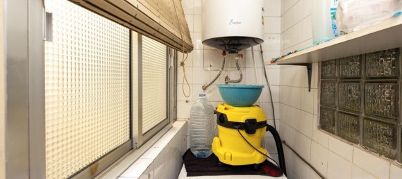 3 غرف نوم شقة في Granada, Spain رقم 141778 8