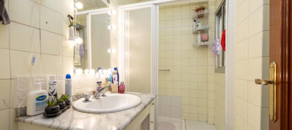 3 غرف نوم شقة في Granada, Spain رقم 141778 10