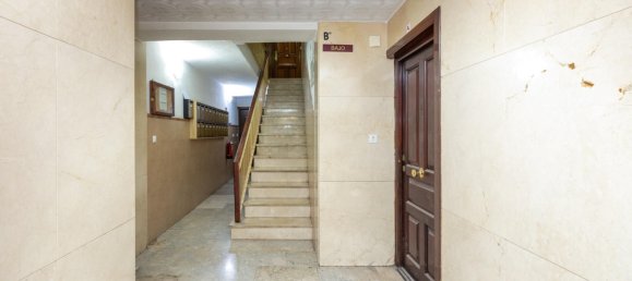 3 غرف نوم شقة في Granada, Spain رقم 141778 20