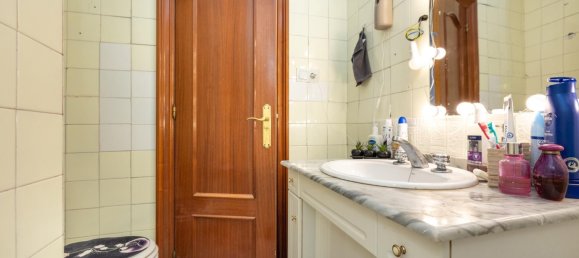 3 غرف نوم شقة في Granada, Spain رقم 141778 11