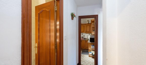 3 غرف نوم شقة في Granada, Spain رقم 141778 9