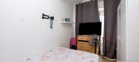 3 غرف نوم شقة في Granada, Spain رقم 141778 13