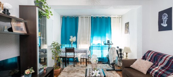 3 غرف نوم شقة في Granada, Spain رقم 141778 3