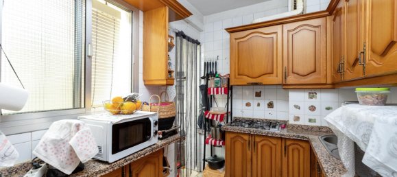 3 غرف نوم شقة في Granada, Spain رقم 141778 5