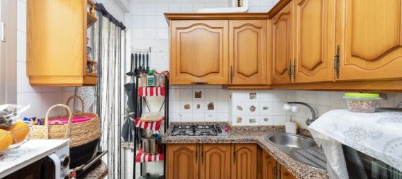 3 غرف نوم شقة في Granada, Spain رقم 141778 7