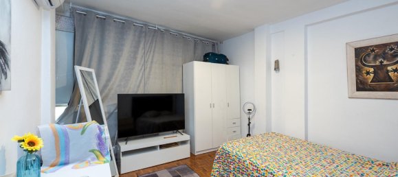 3 غرف نوم شقة في Granada, Spain رقم 141778 12