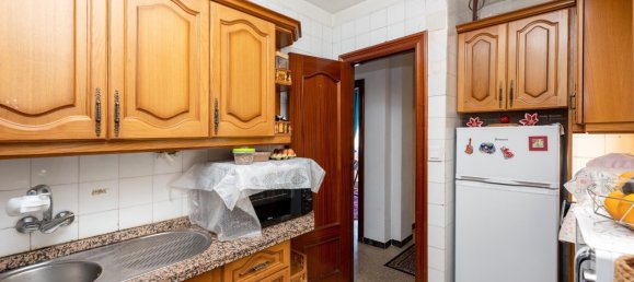 3 غرف نوم شقة في Granada, Spain رقم 141778 6